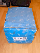 Grohe Rapido T 35500000