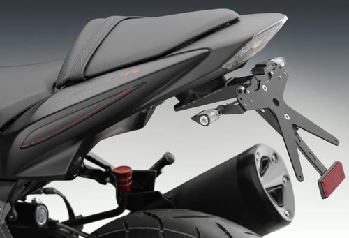 Tankverkleidung kawasaki 750 - z,