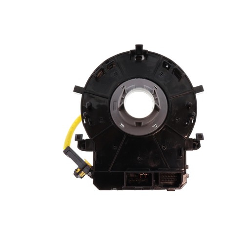 Wickelfeder airbag schleifring - wickelfeder,
