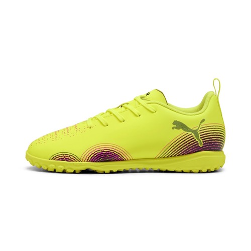 Puma future play - puma, tt