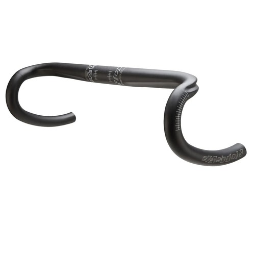 Easton ec90 slx - ec90,