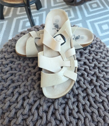 Sommer sandalen damen größe - sommer,