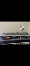 Behringer Virtualizer 2000