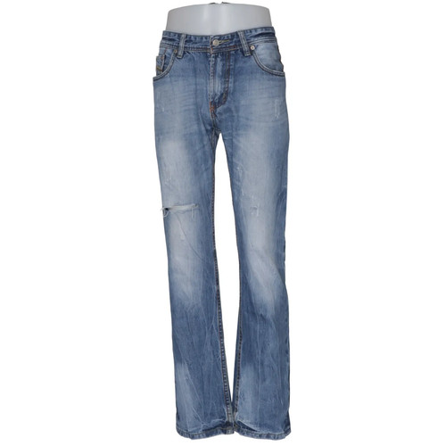 Adidas diesel jeans - adidas,