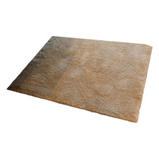 Molteni & C Teppich 300x300