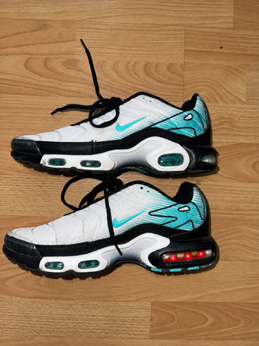 Größe nike air - größe,