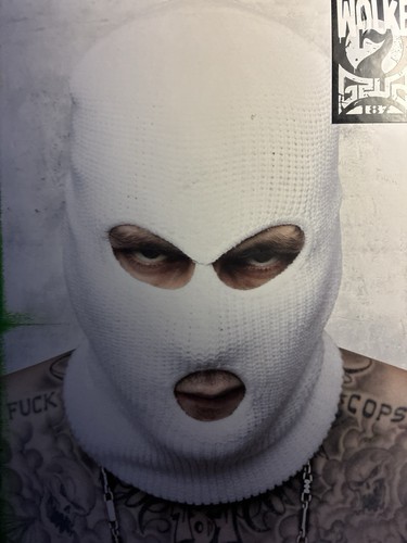 Original gzuz wolke 7 - original,