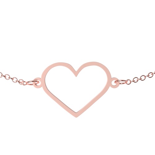 Damen armkette armband - armband, mit