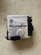 VW Lupo 3L Austausch Steuergerät Servolenkung Lenksäule Lenkung 6E0909703