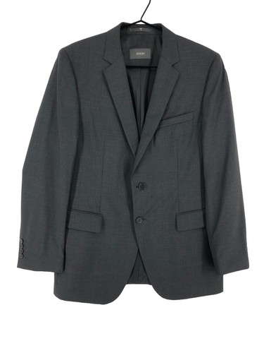 Joop blazer jacke moray - blazer,