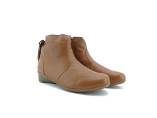 Vitaform women's boots boots