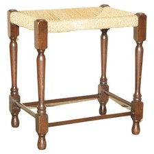 VINTAGE CA. 1940ER JAHRE