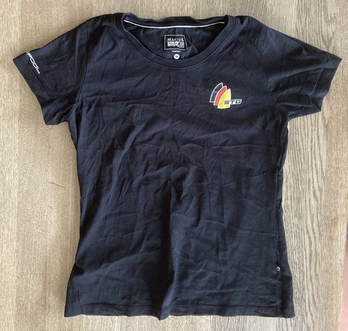 Marine pool shirt - marine,