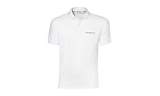 Original Porsche "Polo-Shirt