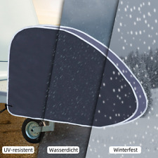 ⭐Deichselabdeckung Wohnwagen