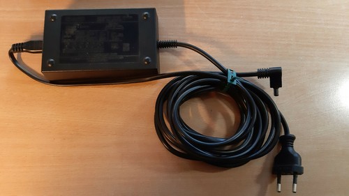 Deskjet netzteil 0950 2435 - hp,