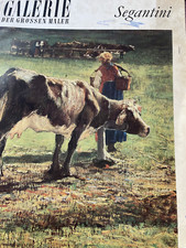 Bastei Galerie der grossen