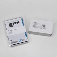 Dürr Dental VistaScan Speicherfolien Plus 1 x Size 4, 5,7 x 7,6 REF 2130-044-50