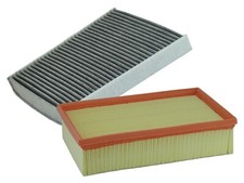 VW T5 T6 Bus Transporter