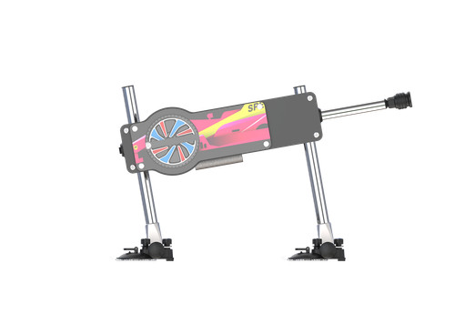 Sex maschine elektrischer - sex,
