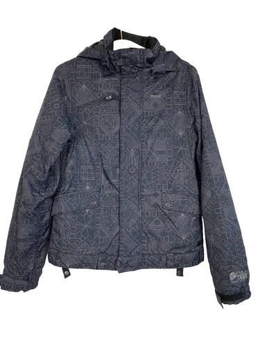 Protest damen snowboard - protest,