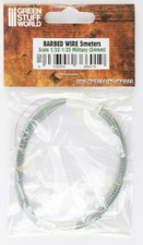 Green Stuff World 1:35 1:32 5