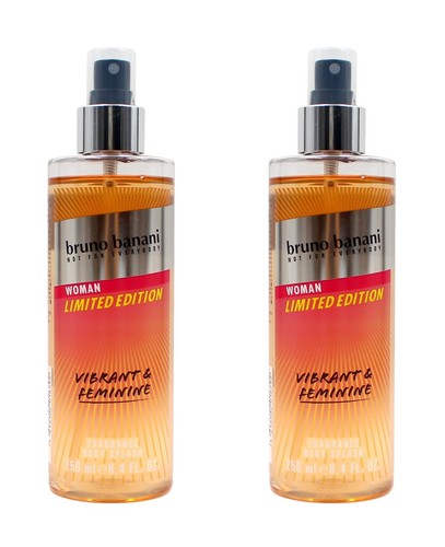 Bruno banani woman vibrant - bruno,