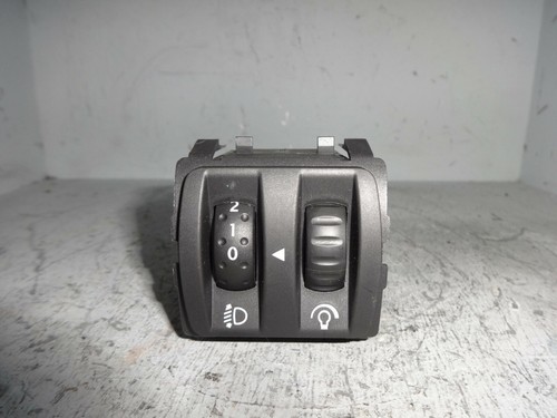 Renault twingo 2 - 2, schalter