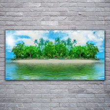 Acrylglasbilder wandbilder aus - wandbilder,