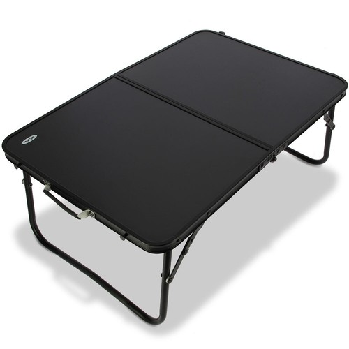 Ngt quickfish bivvy table - quickfish,