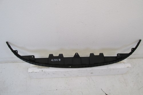 Eos original unterlippe - original,