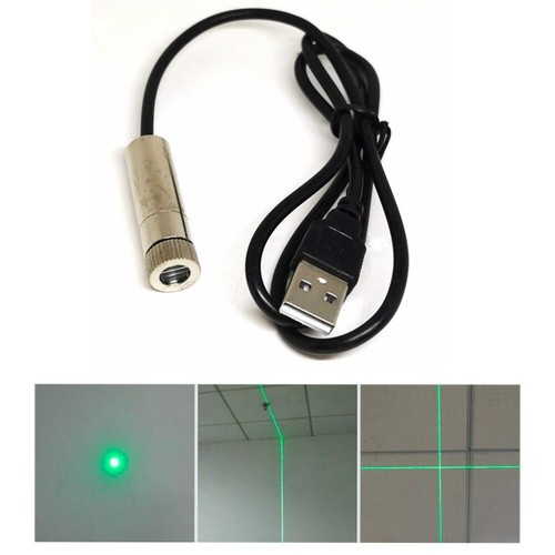 Usb adapter - usb,