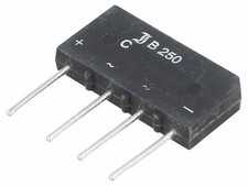 B250C1500A