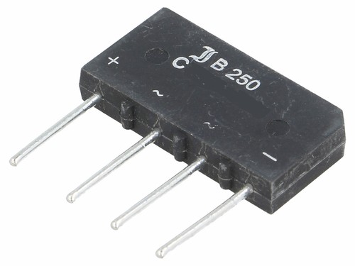 B250C1500A