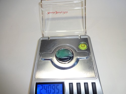 Obg zertifiziert cts - 24,10,