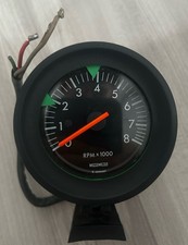 Motometer alter - motometer-,