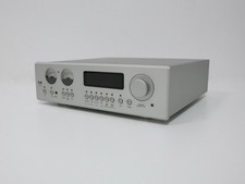 T+A DAC 200 V1.0 High-End