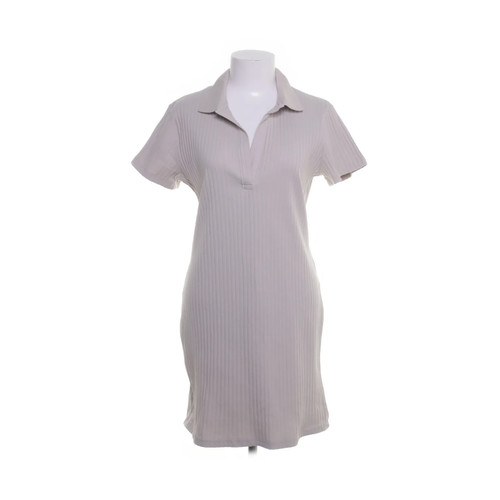 Divided polokleid - divided,