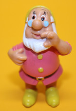 Vintage Zwerg Figur  nr C