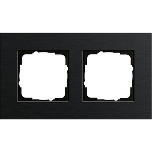 Gira esprit glasrahmen - gira,