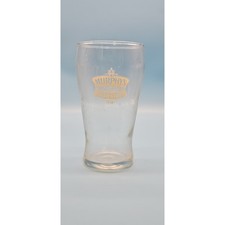 Murphys Irish Stout Bierglas