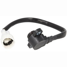 Tourmax Drosselklappensensor