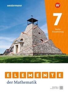Elemente der mathematik - elemente,