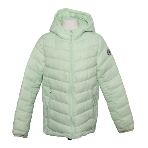 Cars jeans winterjacke - jeans,,
