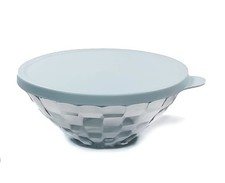 Tupperware "Stella Diamant"