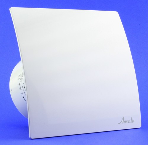 Badlüfter lüfter ventilator - badlüfter,
