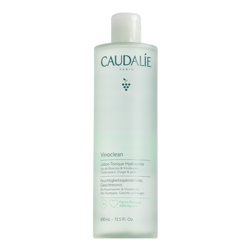 Caudalie vinoclean - caudalie,