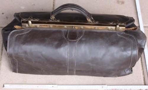 Leder arzt hebamme gelenk - hebamme,