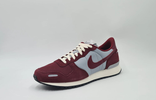 Wie neu 2018 nike air - neu*,