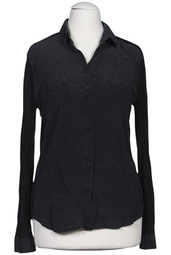 Rene lezard bluse damen - lezard,
